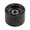 Primary Drive L35-41310