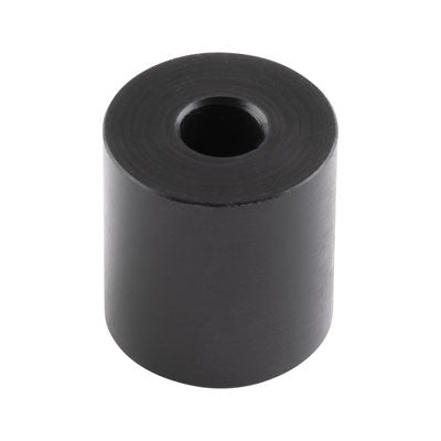 Primary Drive PD-79-5013