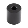 Primary Drive PD-79-5013