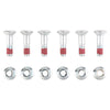 Primary Drive 17-8605