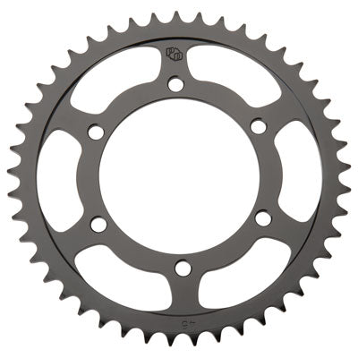 Primary Drive 102-235-0295