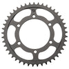 Primary Drive 102-235-0295