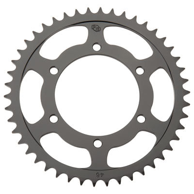 Primary Drive 102-235-0296