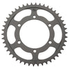 Primary Drive 102-235-0296