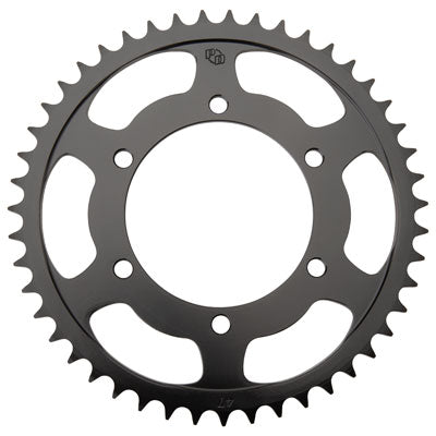 Primary Drive 102-235-0297