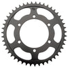 Primary Drive 102-235-0297