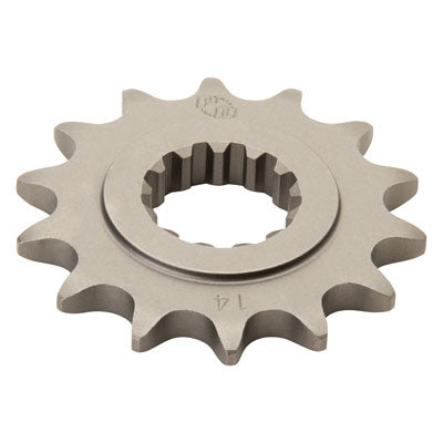 Primary Drive 102-147-0772