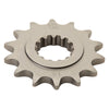 Primary Drive 102-147-0772