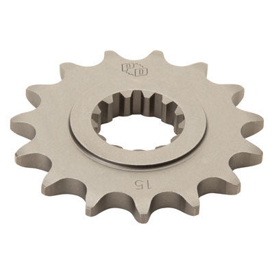 Primary Drive 102-147-0773
