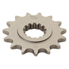 Primary Drive 102-147-0773