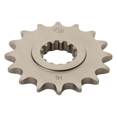 Primary Drive 102-147-0774