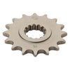 Primary Drive 102-147-0774