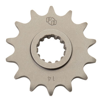 Primary Drive 1539-14