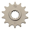 Primary Drive 1539-14