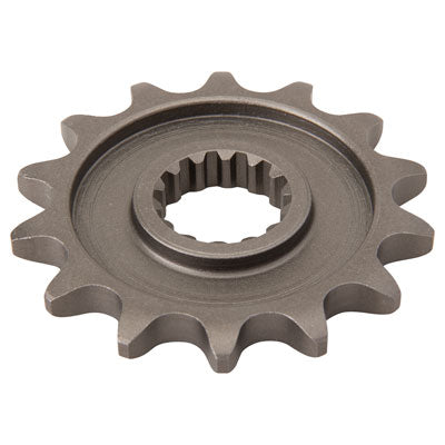 Primary Drive 102-147-0777