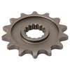 Primary Drive 102-147-0777