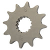 Primary Drive 357-12