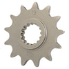 Primary Drive 357-13