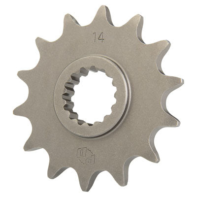 Primary Drive 357-14