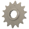Primary Drive 357-14