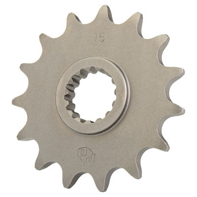 Primary Drive 357-15
