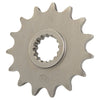 Primary Drive 357-15