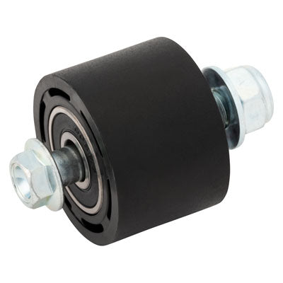 Primary Drive L35-41366