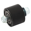 Primary Drive L35-41366