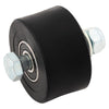 Primary Drive L35-41365