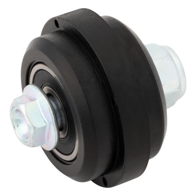 Primary Drive L35-41363