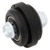 Primary Drive L35-41363