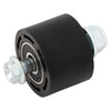 Primary Drive PD-79-5010