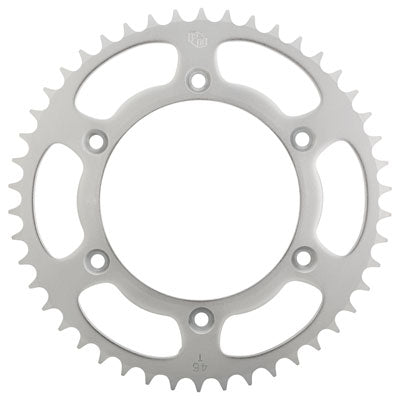 Primary Drive KTM-54646