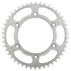 Primary Drive KTM-54646