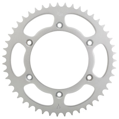 Primary Drive KTM-54647