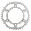 Primary Drive KTM-54647