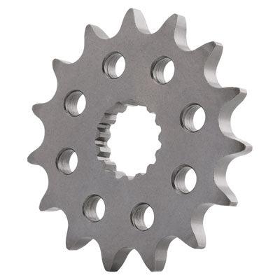 Primary Drive TK-574265