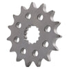 Primary Drive TK-574265