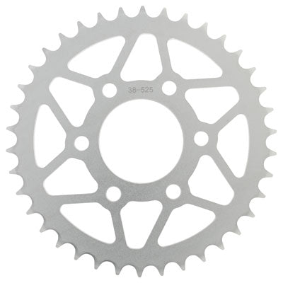 Primary Drive TK-587752
