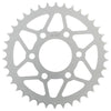 Primary Drive TK-587752