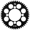 Primary Drive PD202-46T-Black