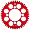 Primary Drive PD202-46T-Red