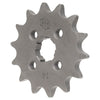 Primary Drive TK253-14