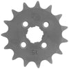 Primary Drive TK253-15