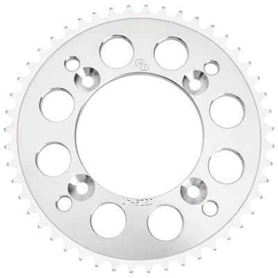 Primary Drive 102-228-0327