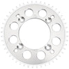Primary Drive 102-228-0327