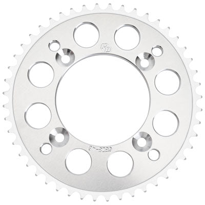 Primary Drive 102-228-0328