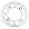 Primary Drive 102-228-0328