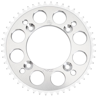 Primary Drive 102-228-0329