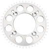 Primary Drive 102-228-0329